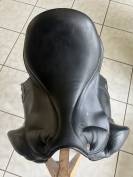 Selle prestige optimax