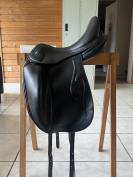 Selle prestige optimax