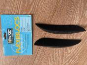 Selle dressage Wintec Isabell Werth CAIR 18" &ndash; bon &eacute;tat