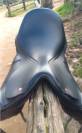 Thorowgood T8 dressage Haut Garrot 16,5p