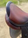 Selle CWD 2gs se31