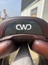 Selle CWD 2gs se31