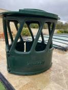 R&acirc;telier Durapoly 