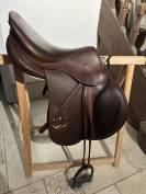 SELLE DELGRANGE VIRTUOSE