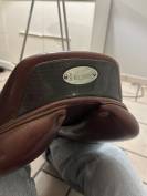 Selle Ikonic &eacute;lite line 17