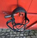 Bridon Dy&rsquo;on COB 