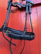 Bridon Dy&rsquo;on COB 