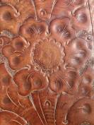 Selle western ranch USA