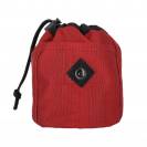 Sac &agrave; r&eacute;compense SS26 - QHP - Tissu hydrofuge