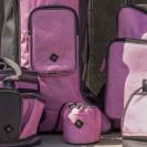 Sac &agrave; r&eacute;compense SS26 - QHP - Tissu hydrofuge