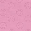 Sac &agrave; r&eacute;compense SS26 - QHP - Tissu hydrofuge