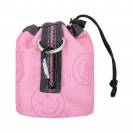 Sac &agrave; r&eacute;compense SS26 - QHP - Tissu hydrofuge