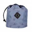 Sac &agrave; r&eacute;compense SS26 - QHP - Tissu hydrofuge