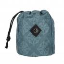 Sac &agrave; r&eacute;compense SS26 - QHP - Tissu hydrofuge