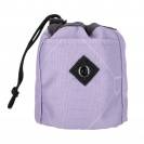 Sac &agrave; r&eacute;compense SS26 - QHP - Tissu hydrofuge