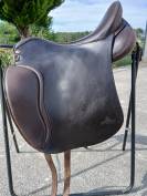 Selle Sommer Marrakech 17.5