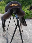 Selle Sommer Marrakech 17.5