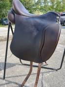 Selle Sommer Marrakech 17.5