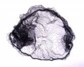 Filet &agrave; cheveux Cover - QHP