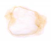 Filet &agrave; cheveux Cover - QHP