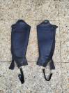 Chaps EQUITHEME taille S