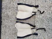 Chaps EQUITHEME taille S