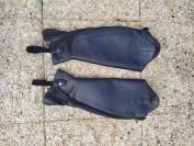 Chaps EQUITHEME taille S