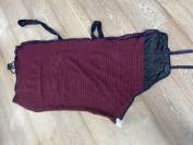 Couverture s&eacute;chante Weatherbeeta taille 6'6 -150 cm 