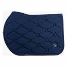 Tapis de selle Samshield Spineshield - Samshield - Confort premium