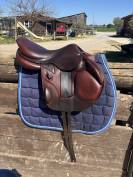 Selle CWD mono quartier &agrave; vendre 