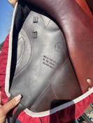 Selle CWD mono quartier &agrave; vendre 