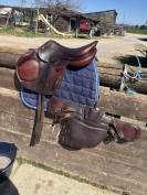 Selle CWD mono quartier &agrave; vendre 