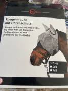 Vend mat&eacute;riel diverses