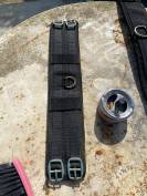 Vend mat&eacute;riel diverses