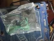 Vend batterie &eacute;lectrique 