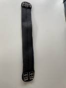 Sangle courte Wintec &eacute;lastique T70 cm jamais utilis&eacute;e