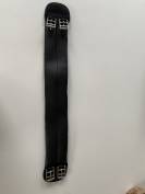 Sangle courte Wintec &eacute;lastique T70 cm jamais utilis&eacute;e