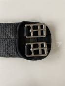 Sangle courte Wintec &eacute;lastique T70 cm jamais utilis&eacute;e