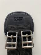 Sangle courte Wintec &eacute;lastique T70 cm jamais utilis&eacute;e