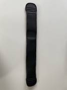 Sangle courte Wintec &eacute;lastique T70 cm jamais utilis&eacute;e