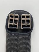 Sangle courte Wintec &eacute;lastique T70 cm jamais utilis&eacute;e