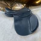 Selle Privil&egrave;ge 14,5&rsquo;