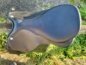 Selle Privil&egrave;ge 14,5&rsquo;