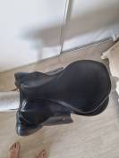 Selle Antar&egrave;s Alta&iuml;r