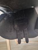 Selle Antar&egrave;s Alta&iuml;r