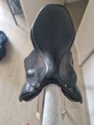 Selle Antar&egrave;s Alta&iuml;r