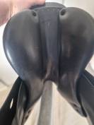 Selle Antar&egrave;s Alta&iuml;r