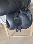 Selle Antar&egrave;s Alta&iuml;r