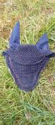 Bonnet cheval