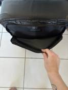 Malle de concours Horse & Travel